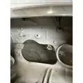 PETERBILT 389 Headlamp Assembly thumbnail 3