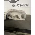 PETERBILT 389 Headlamp Assembly thumbnail 4