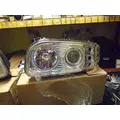 PETERBILT 389 Headlamp Assembly thumbnail 2