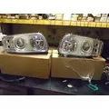 PETERBILT 389 Headlamp Assembly thumbnail 3