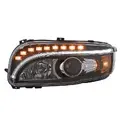 PETERBILT 389 Headlamp Assembly thumbnail 1