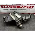 PETERBILT 389 Heater Assembly thumbnail 2