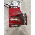 PETERBILT 389 Hood Hinge thumbnail 1