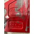 PETERBILT 389 Hood Hinge thumbnail 3