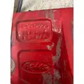 PETERBILT 389 Hood Hinge thumbnail 1