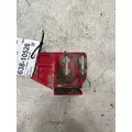 PETERBILT 389 Hood Hinge thumbnail 2