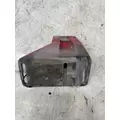 PETERBILT 389 Hood Hinge thumbnail 3