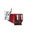 PETERBILT 389 Hood Hinge thumbnail 4