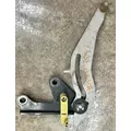 PETERBILT 389 Hood Hinge thumbnail 1
