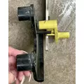 PETERBILT 389 Hood Hinge thumbnail 3