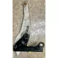 PETERBILT 389 Hood Hinge thumbnail 4