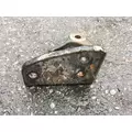 PETERBILT 389 Hood Hinge thumbnail 4