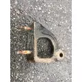 PETERBILT 389 Hood Hinge thumbnail 2