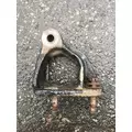 PETERBILT 389 Hood Hinge thumbnail 3