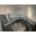PETERBILT 389 Hood Hinge thumbnail 10
