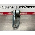 PETERBILT 389 Hood Hinge thumbnail 2