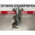 PETERBILT 389 Hood Hinge thumbnail 3