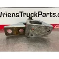 PETERBILT 389 Hood Hinge thumbnail 4
