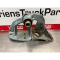 PETERBILT 389 Hood Hinge thumbnail 5