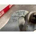 PETERBILT 389 Hood Hinge thumbnail 6