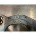 PETERBILT 389 Hood Hinge thumbnail 7