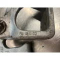 PETERBILT 389 Hood Hinge thumbnail 8