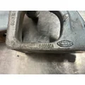 PETERBILT 389 Hood Hinge thumbnail 9