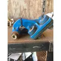 PETERBILT 389 Hood Hinge thumbnail 1