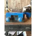 PETERBILT 389 Hood Hinge thumbnail 2