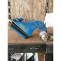 PETERBILT 389 Hood Hinge thumbnail 3