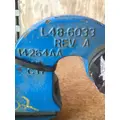 PETERBILT 389 Hood Hinge thumbnail 4