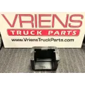 PETERBILT 389 Hood Parts thumbnail 1