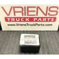 PETERBILT 389 Hood Parts thumbnail 2