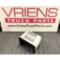 PETERBILT 389 Hood Parts thumbnail 3