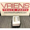 PETERBILT 389 Hood Parts thumbnail 4