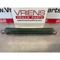 PETERBILT 389 Hood Parts thumbnail 1