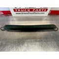 PETERBILT 389 Hood Parts thumbnail 2