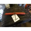 PETERBILT 389 Hood Spring thumbnail 2