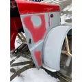 PETERBILT 389 Hood thumbnail 17