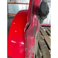 PETERBILT 389 Hood thumbnail 14