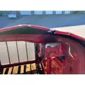 PETERBILT 389 Hood thumbnail 17