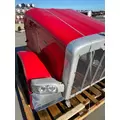 PETERBILT 389 Hood thumbnail 2