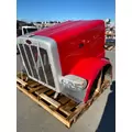 PETERBILT 389 Hood thumbnail 3