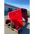 PETERBILT 389 Hood thumbnail 5