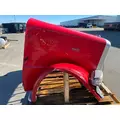 PETERBILT 389 Hood thumbnail 9