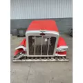 PETERBILT 389 Hood thumbnail 1