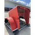 PETERBILT 389 Hood thumbnail 11