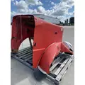 PETERBILT 389 Hood thumbnail 12