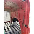 PETERBILT 389 Hood thumbnail 14