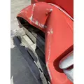 PETERBILT 389 Hood thumbnail 20